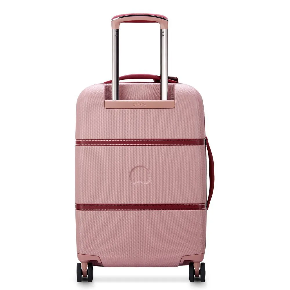 Large Carry On Spinner Upright