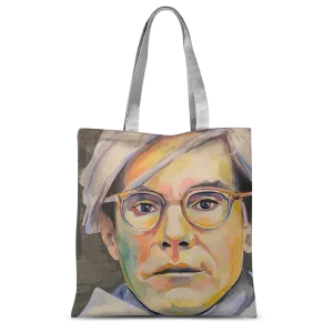 Leaders - Tote Bag