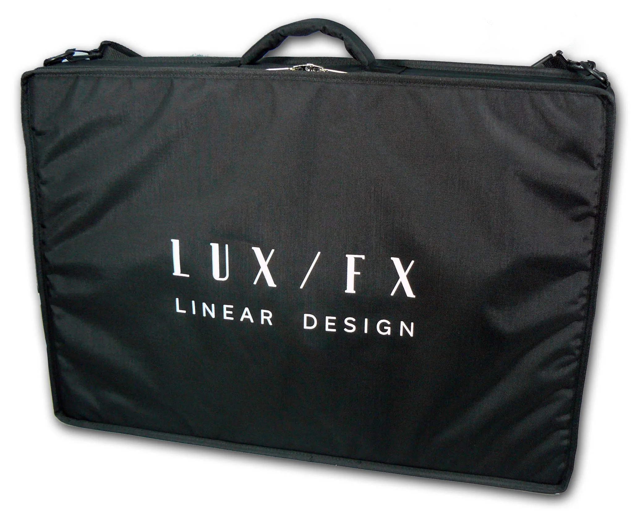 Lighting Components Bag