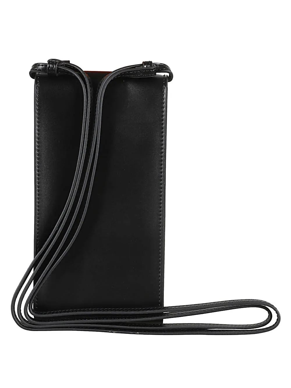 Liviana Conti Wallets Black