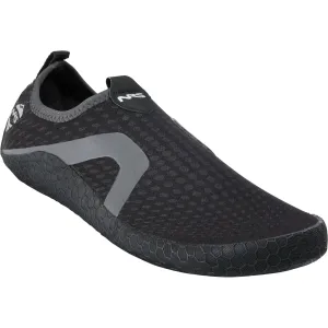 Men's Arroyo Wetshoe | Black | NRS