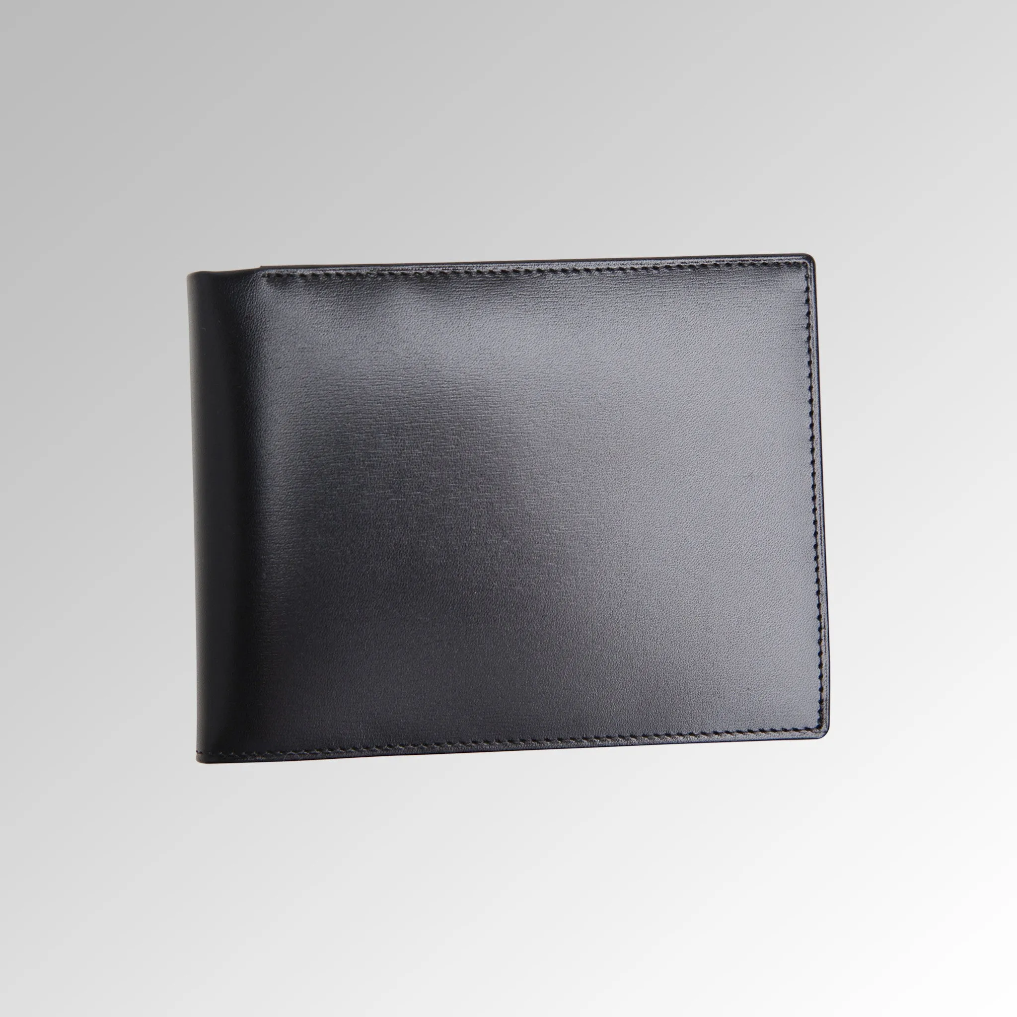 MENS BILLFOLD