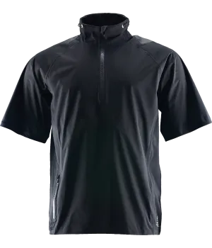 Mens Pitch 37.5 rainshirt