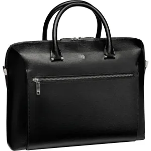 MNT Business Bag 481 Westside Document Case Large