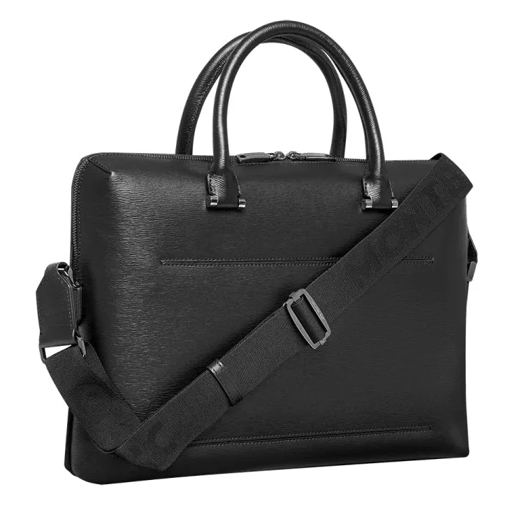 MNT Business Bag 481 Westside Slim Document Case D