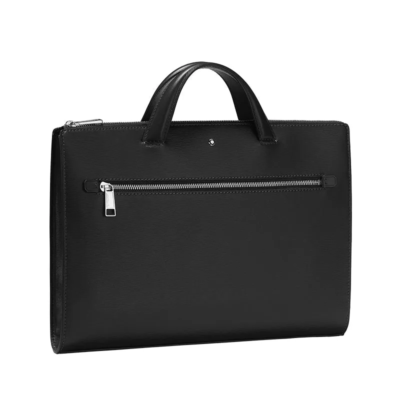 MNT Business Bag Meisterstuck 481 Ultra Slim Document Case D