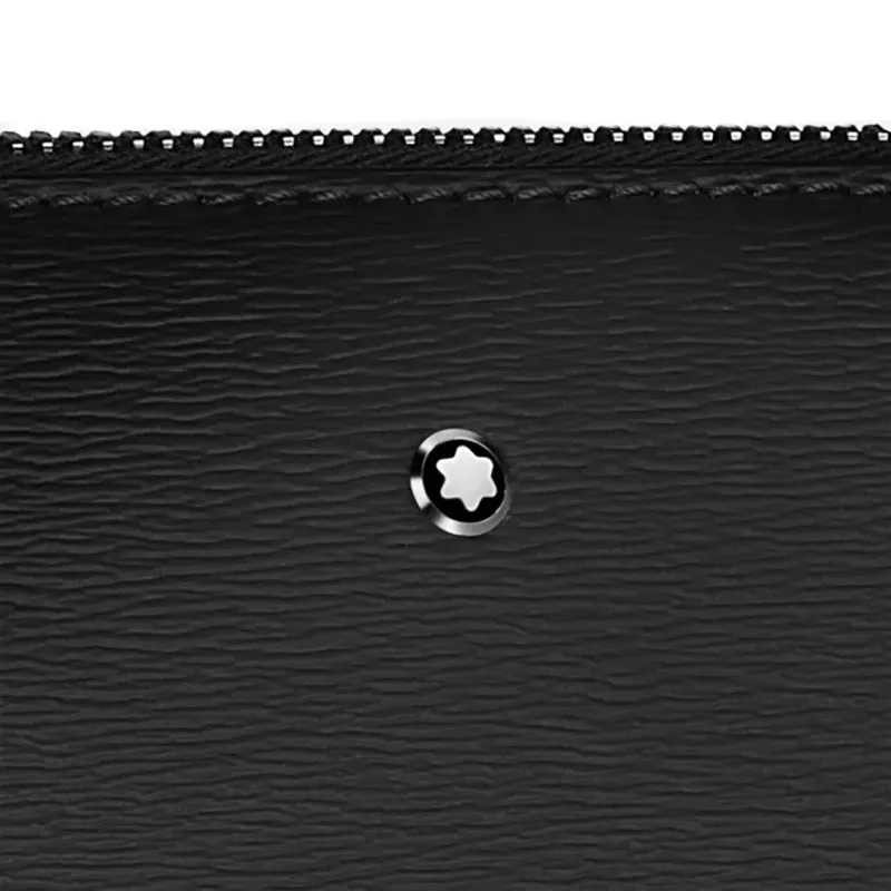 MNT Business Bag Meisterstuck 481 Ultra Slim Document Case D