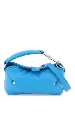 Off-white small 'san diego' handbag