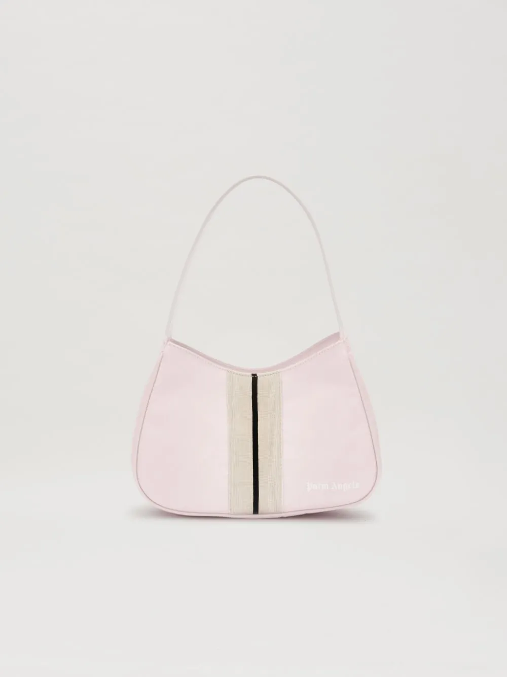 Palm Angels Bags.. Pink