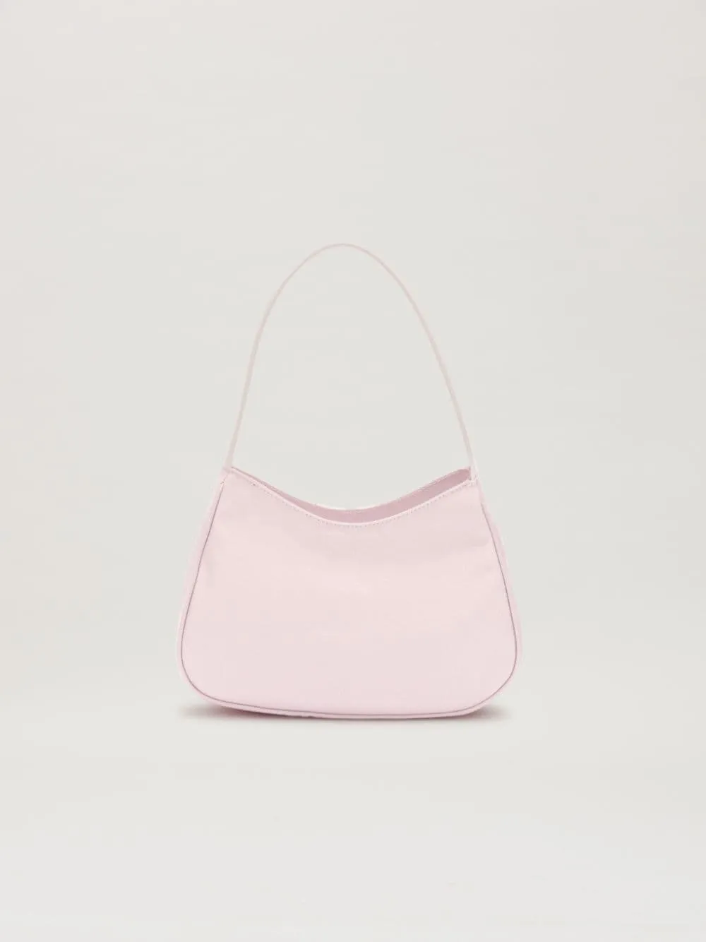 Palm Angels Bags.. Pink