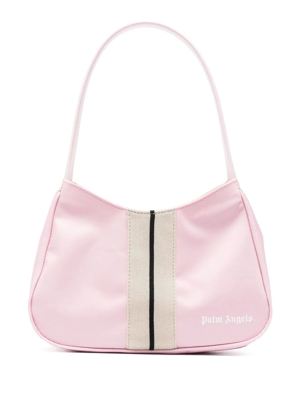 Palm Angels Bags.. Pink