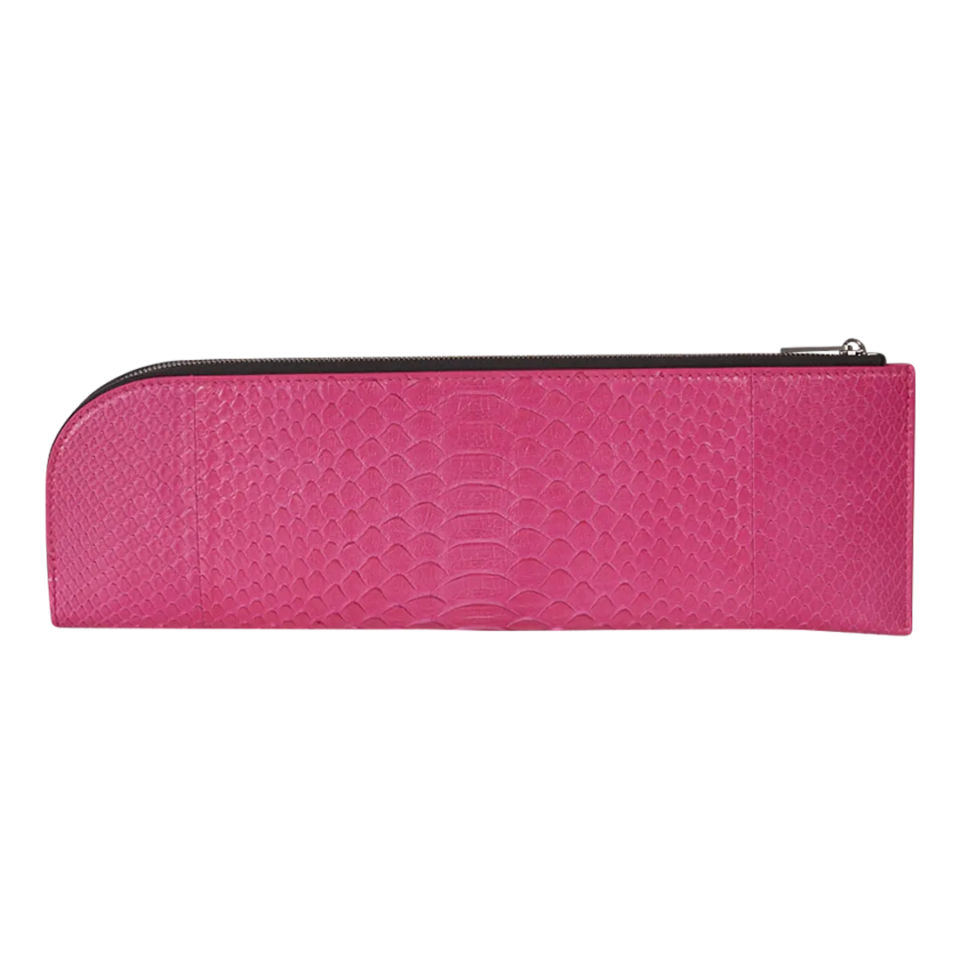 Pink Extended Wallet