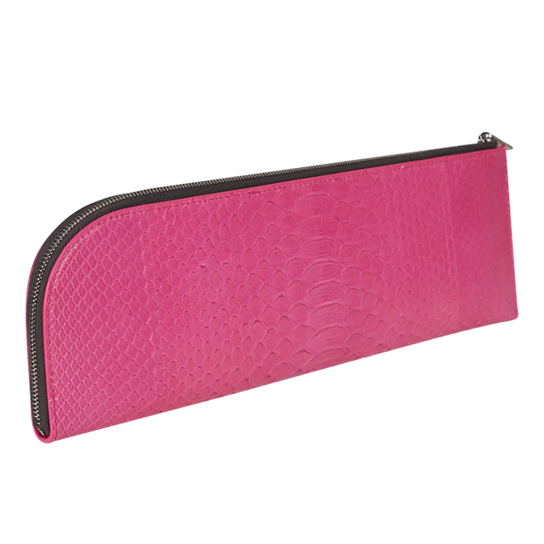 Pink Extended Wallet