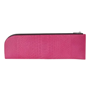 Pink Extended Wallet