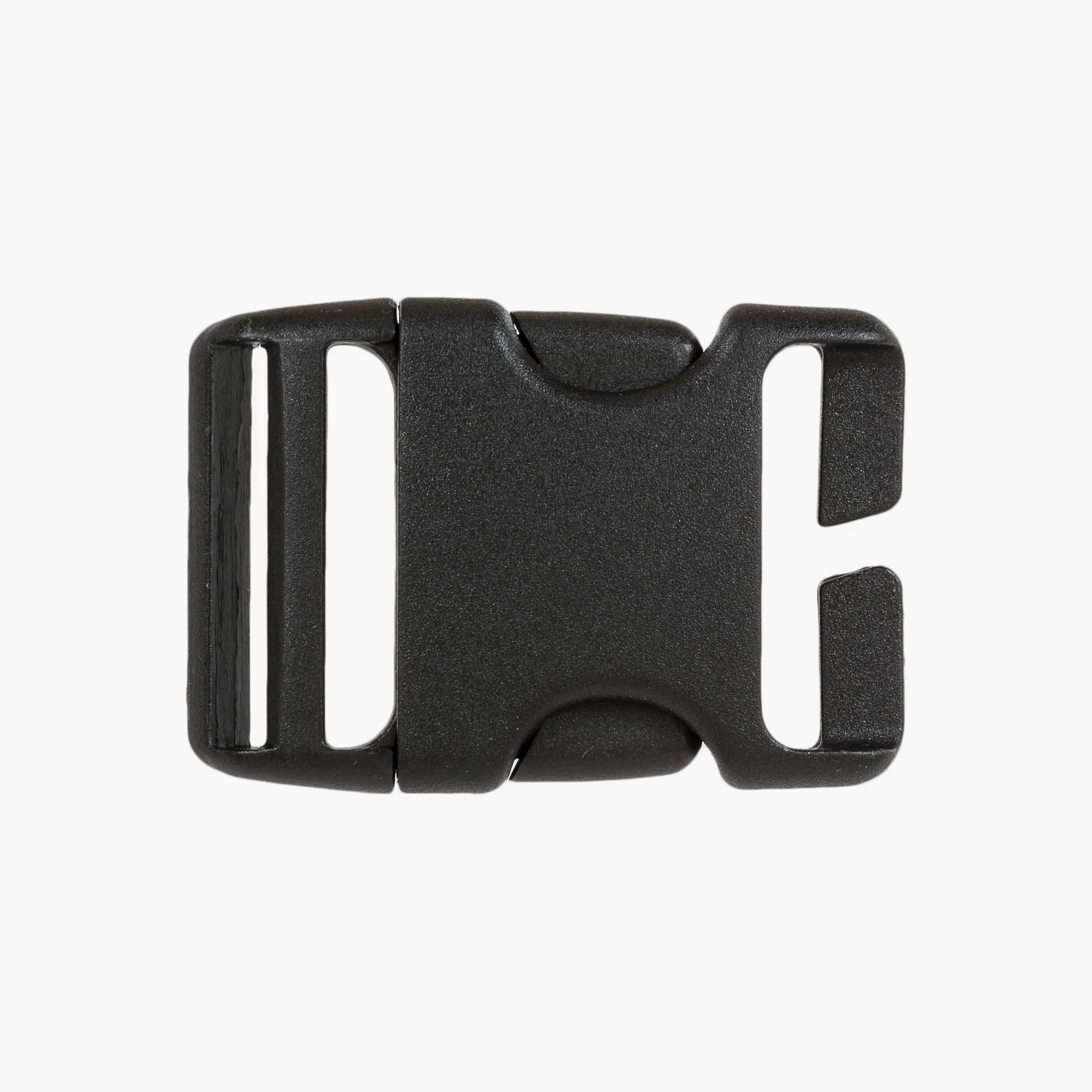 QR BUCKLE 38MM