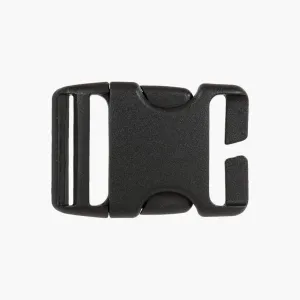 QR BUCKLE 38MM