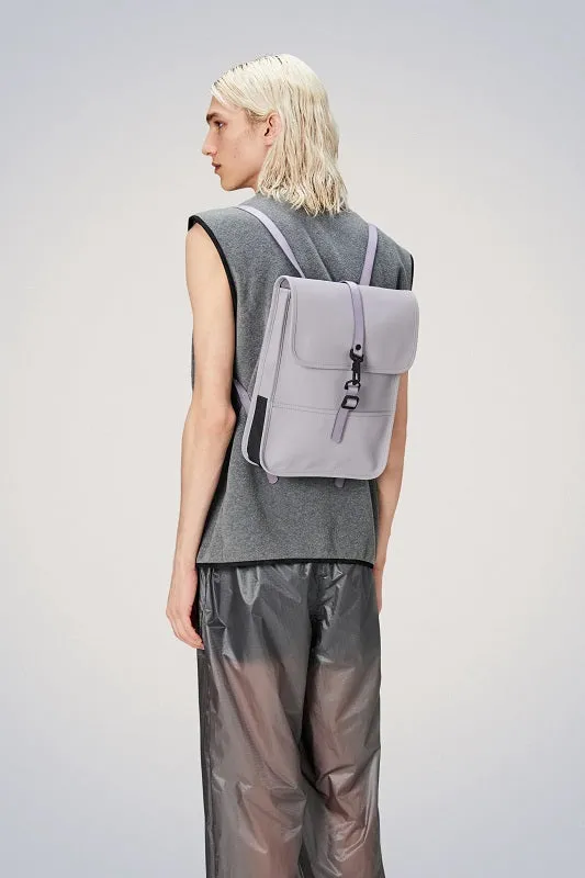 Rains Backpack Micro W3