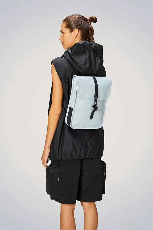 Rains Backpack Micro W3