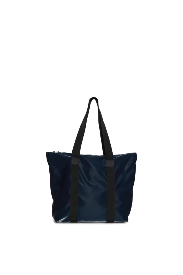 Rains Tote Bag Rush