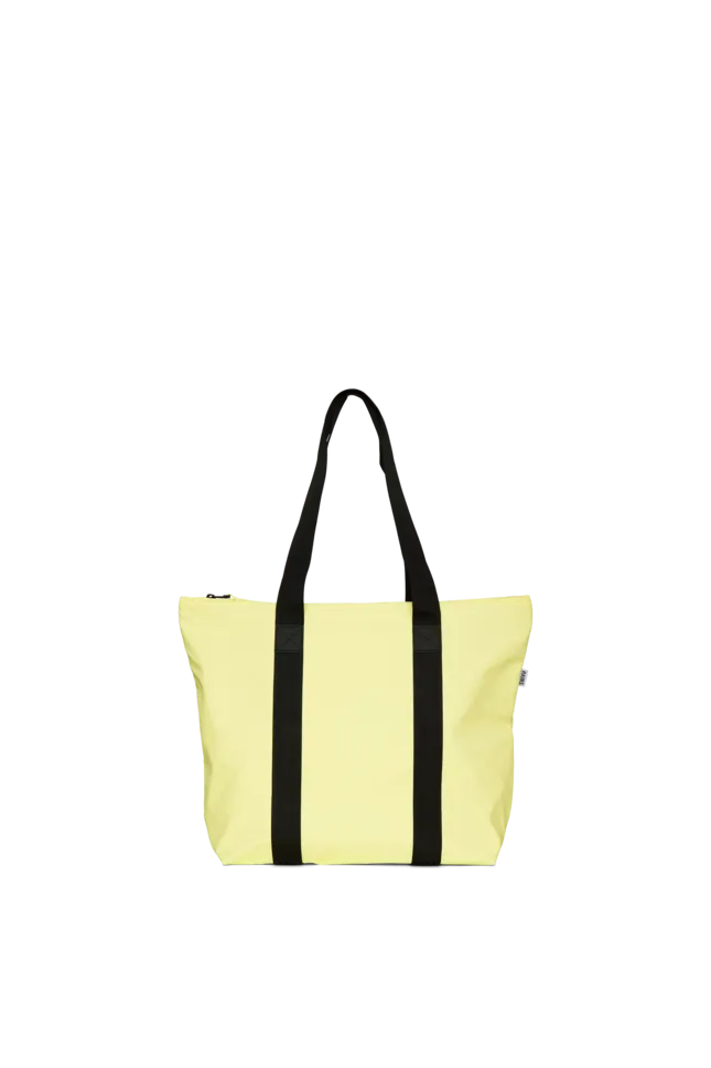 Rains Tote Bag Rush