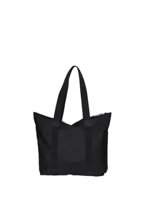 Rains Tote Bag Rush