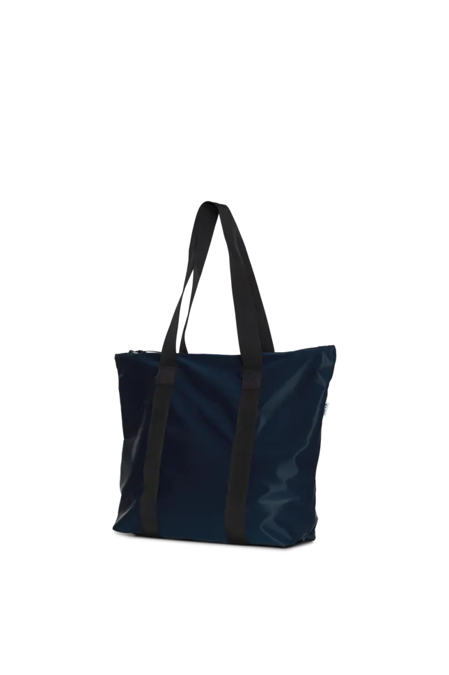 Rains Tote Bag Rush