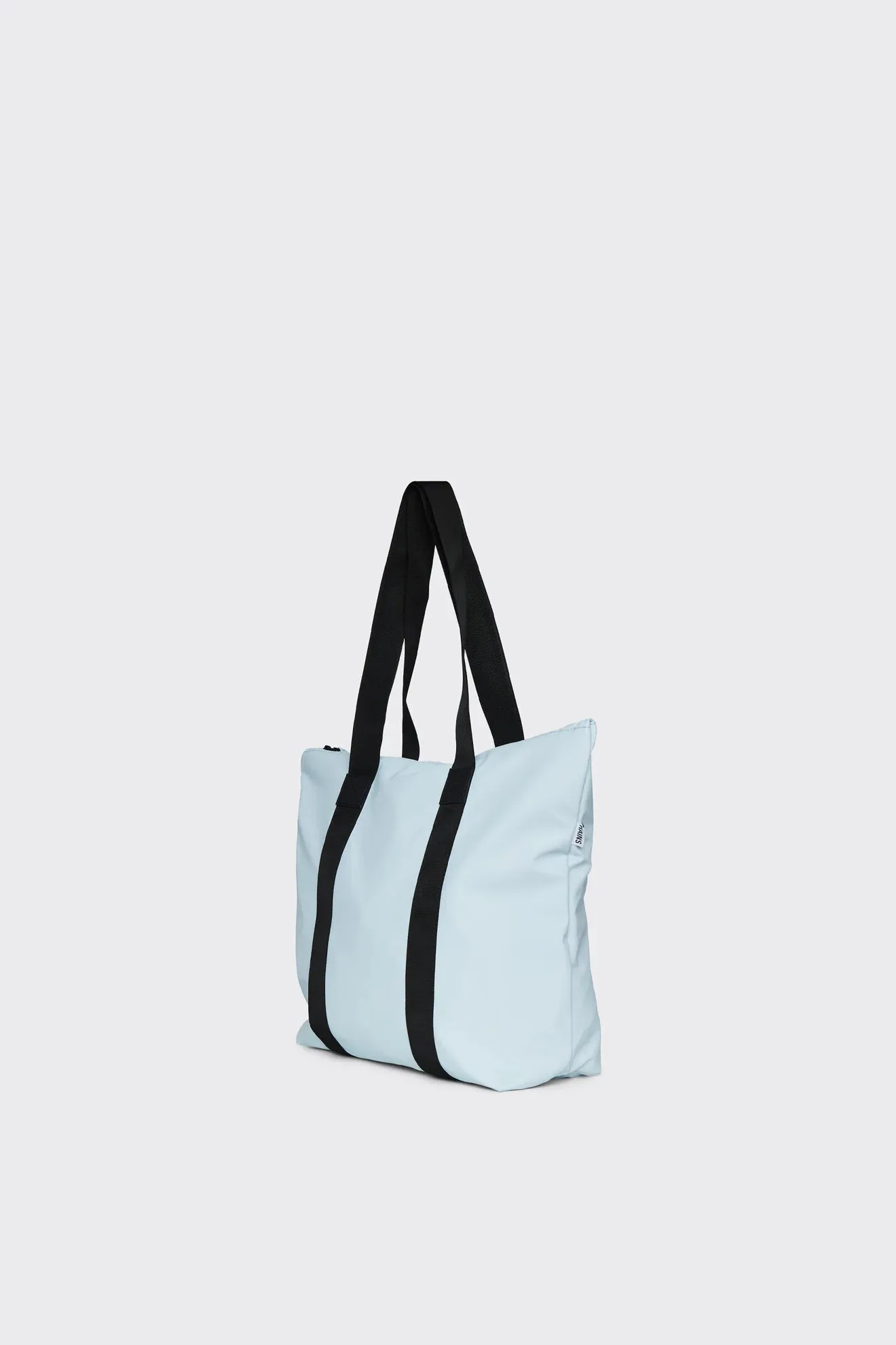 Rains Tote Bag Rush