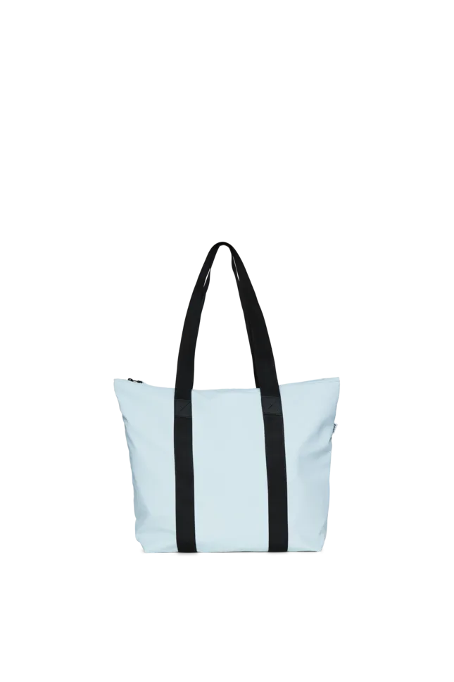 Rains Tote Bag Rush