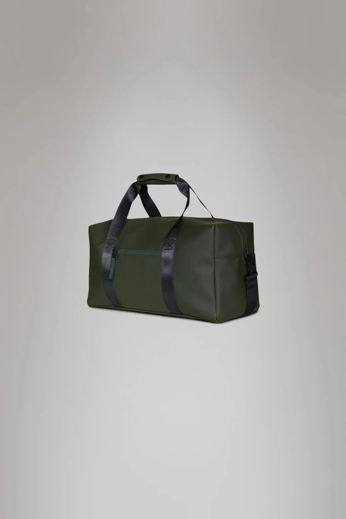 RAINS TRAIL Gym Bag W3