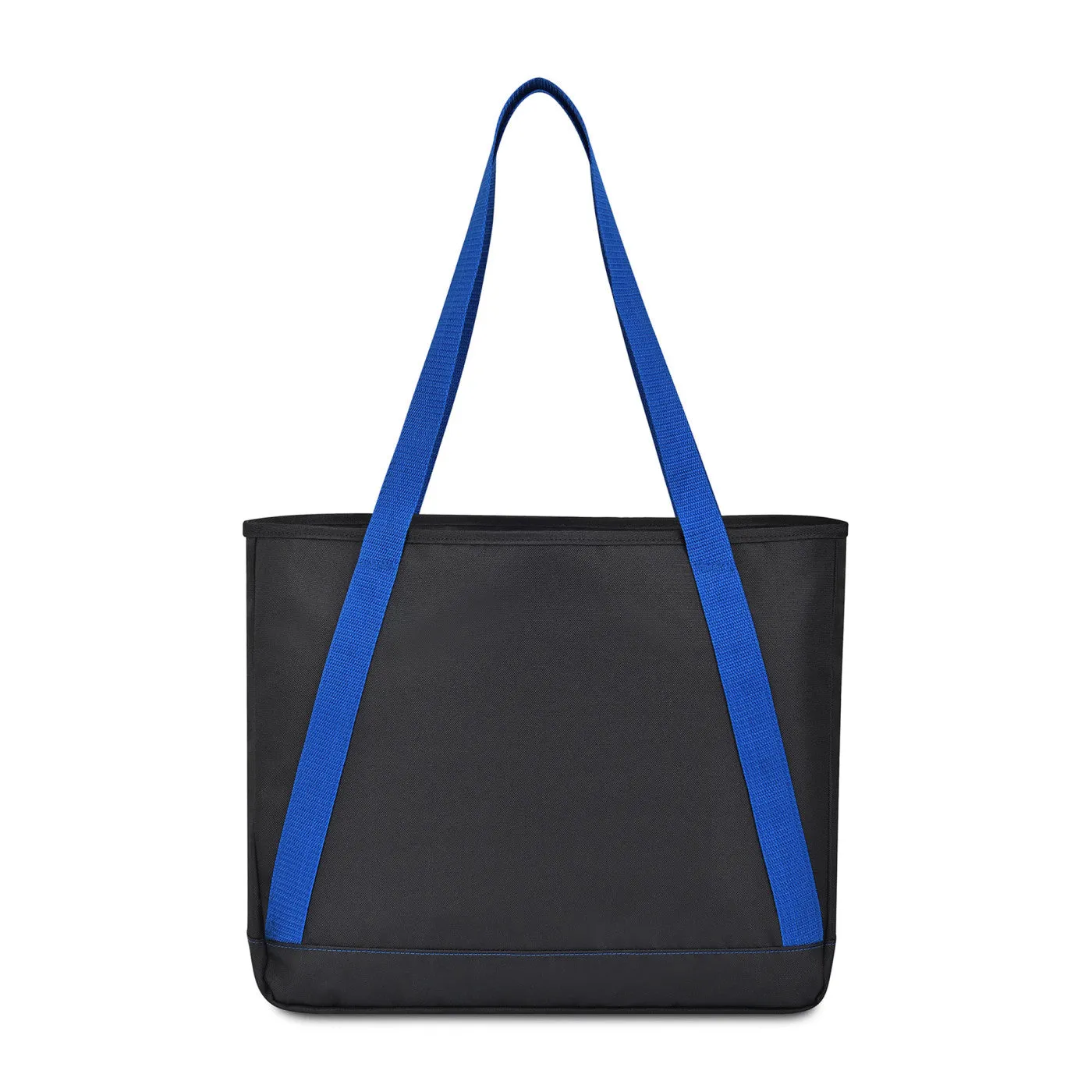 Repeat Recycled Poly Tote