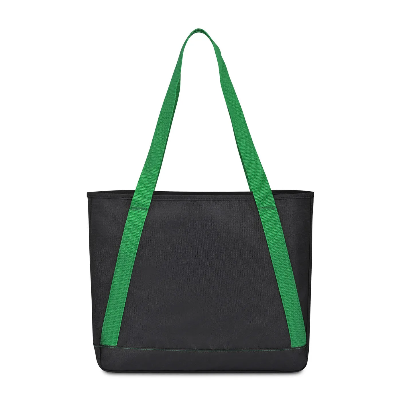 Repeat Recycled Poly Tote