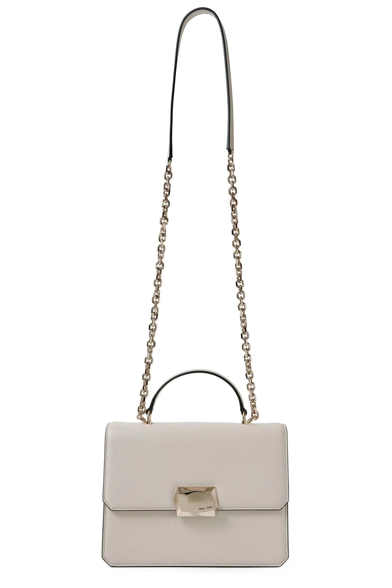 Rhea Shoulder Bag