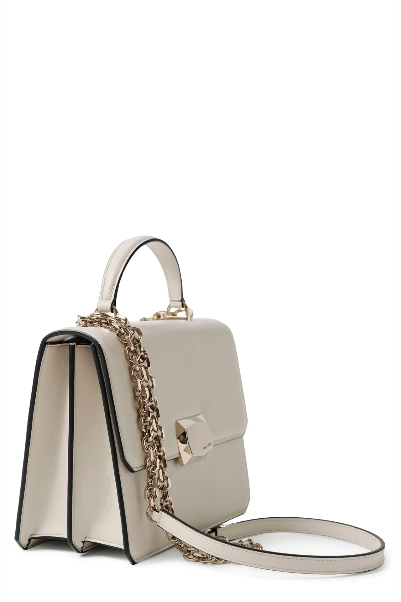 Rhea Shoulder Bag