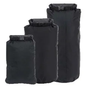 SNUGPAK-DRI-SAK Original, Black, XX-L