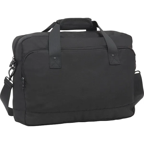 Speldhurst Executive Laptop Business Bag