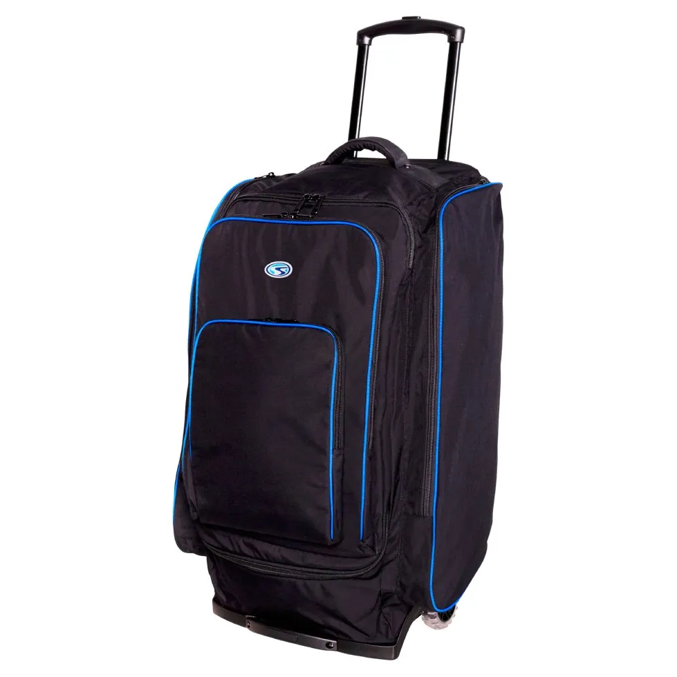 Stahlsac Caicos Cargo Pack Dive Bag