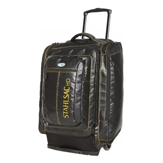 Stahlsac HD Caicos Cargo Pack - Coil Dive Bag