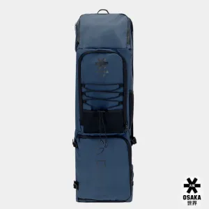 Stickbag Pro Tour XL - French Navy