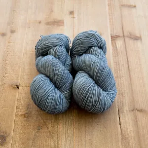 Super Sweet Sock - Moonstone