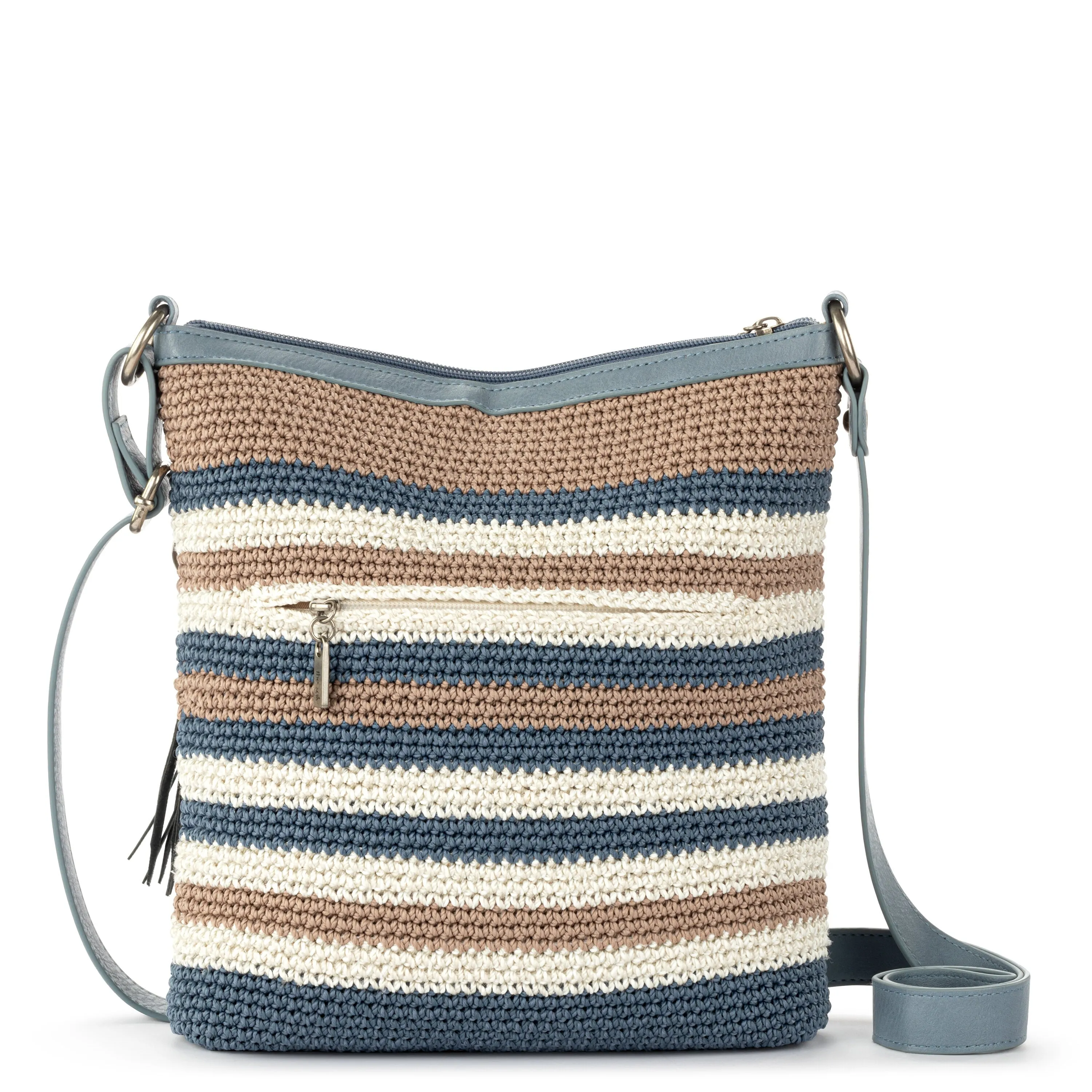 The Sak Lucia Crossbody