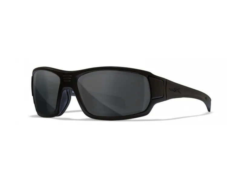 Wiley X Breach High-Performance Protective Eyewear