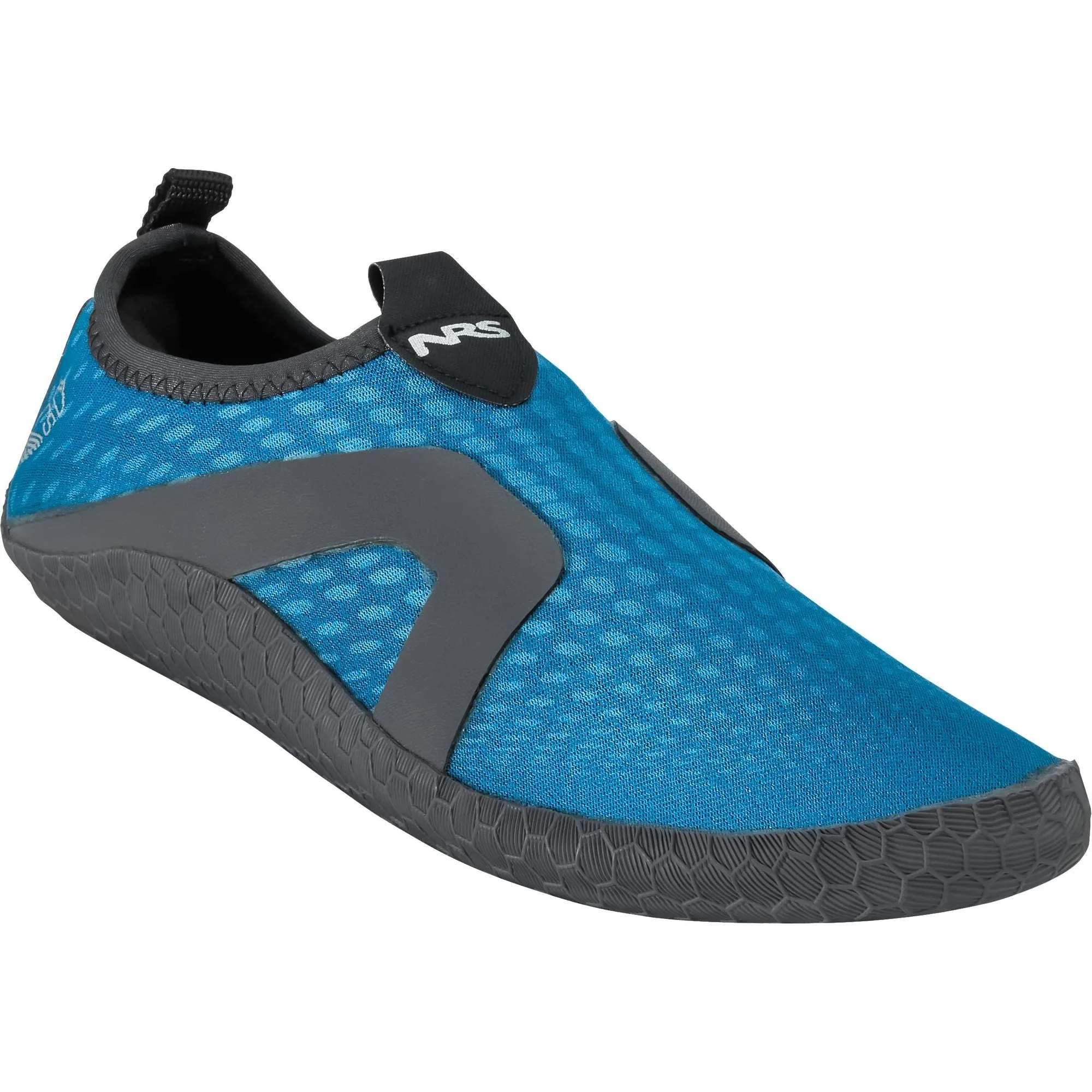 Women's Arroyo Wetshoe | Poseidon | NRS