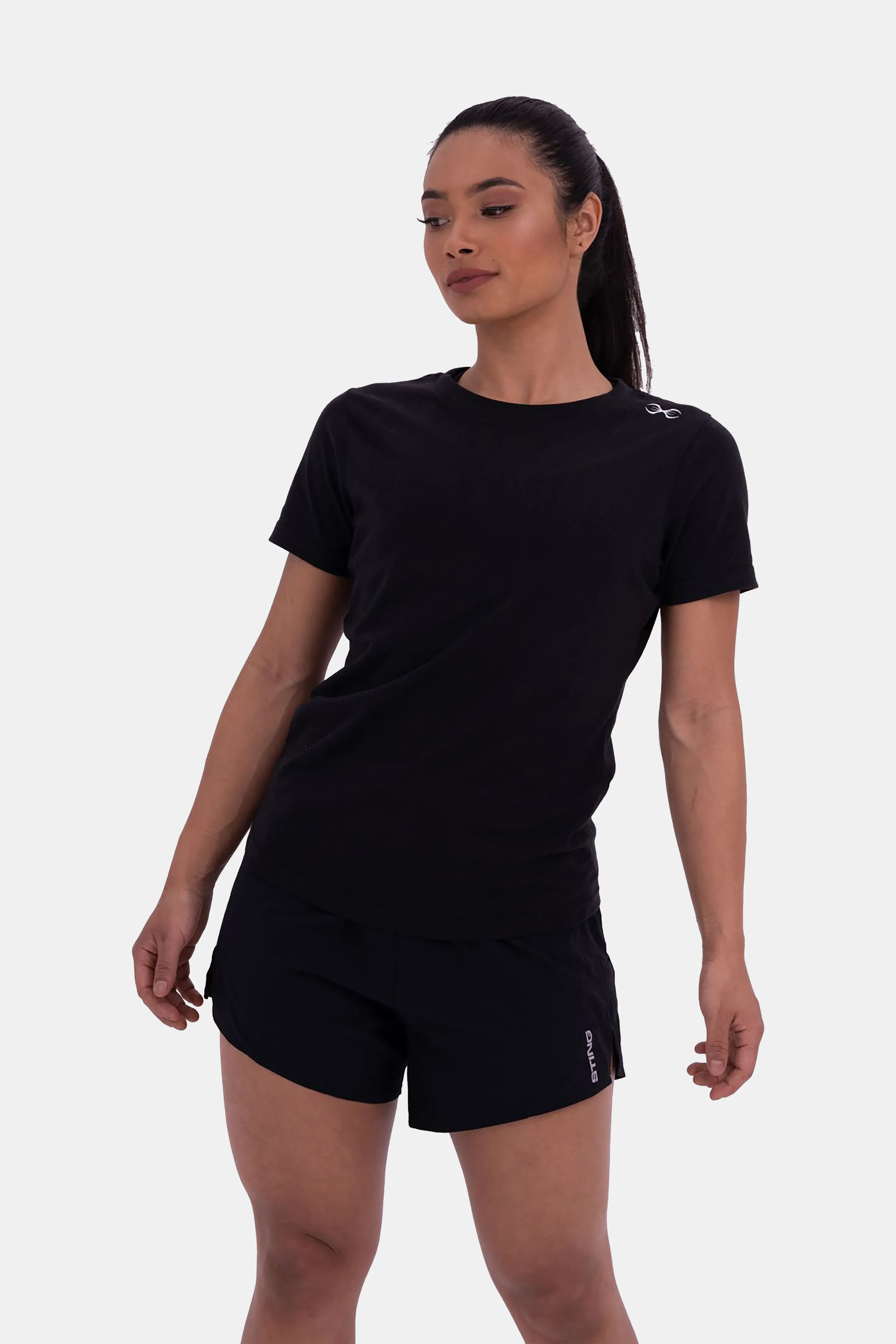 Women's Aurora Tee