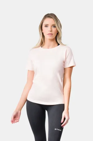 Women's Aurora Tee