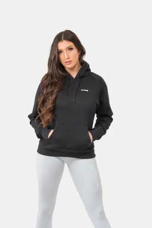 Women's Ultra Hoodie