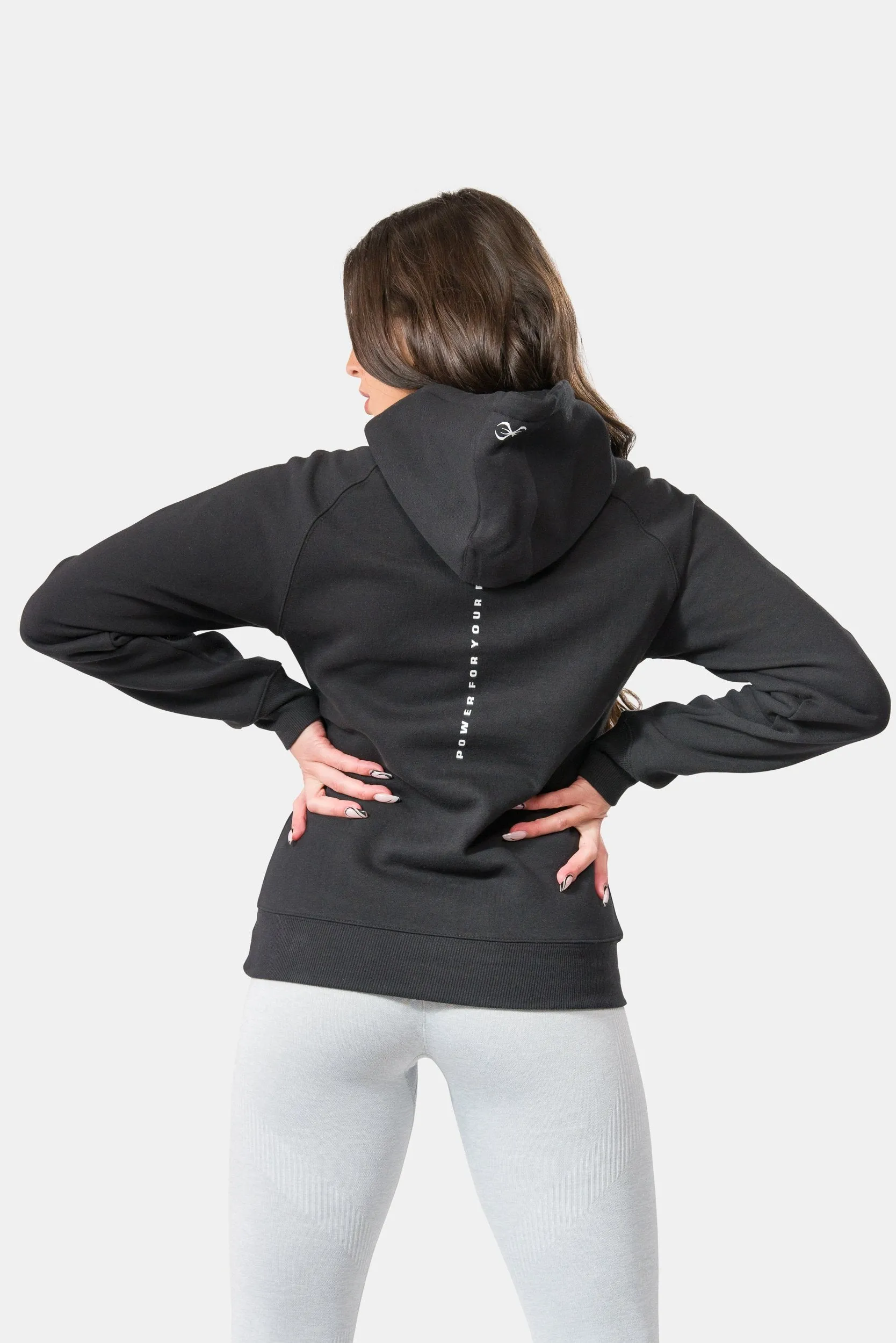 Women's Ultra Hoodie