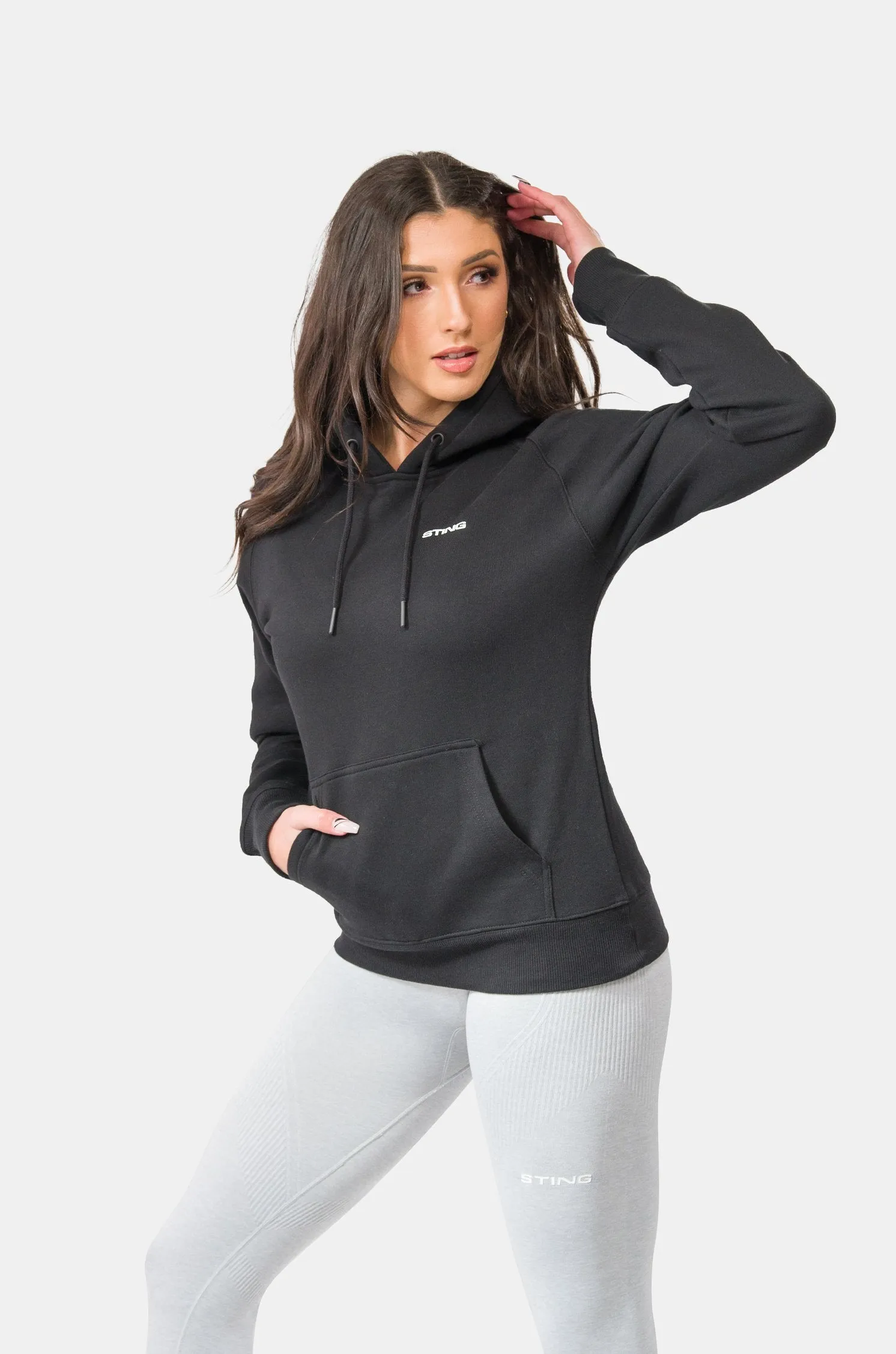 Women's Ultra Hoodie