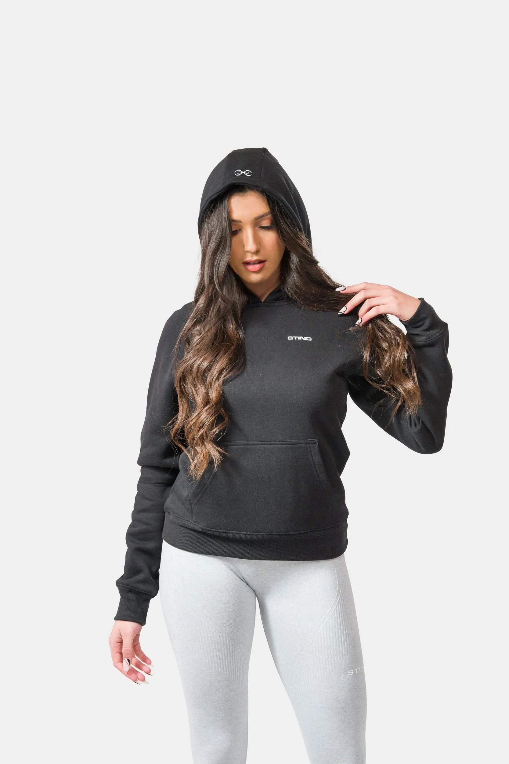 Women's Ultra Hoodie