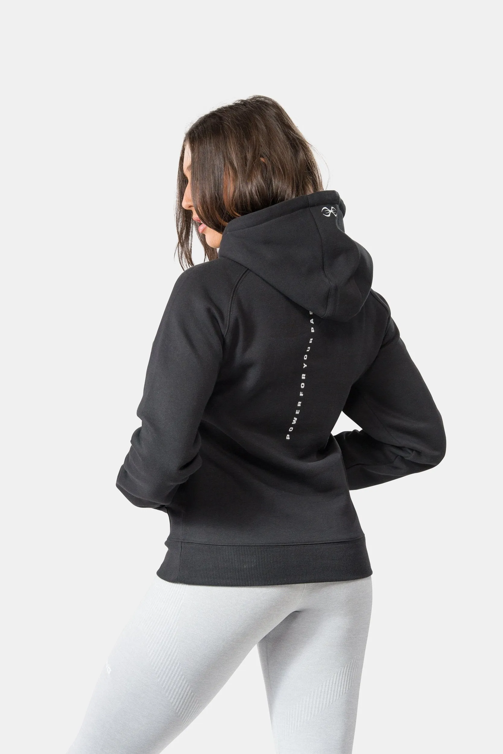 Women's Ultra Hoodie