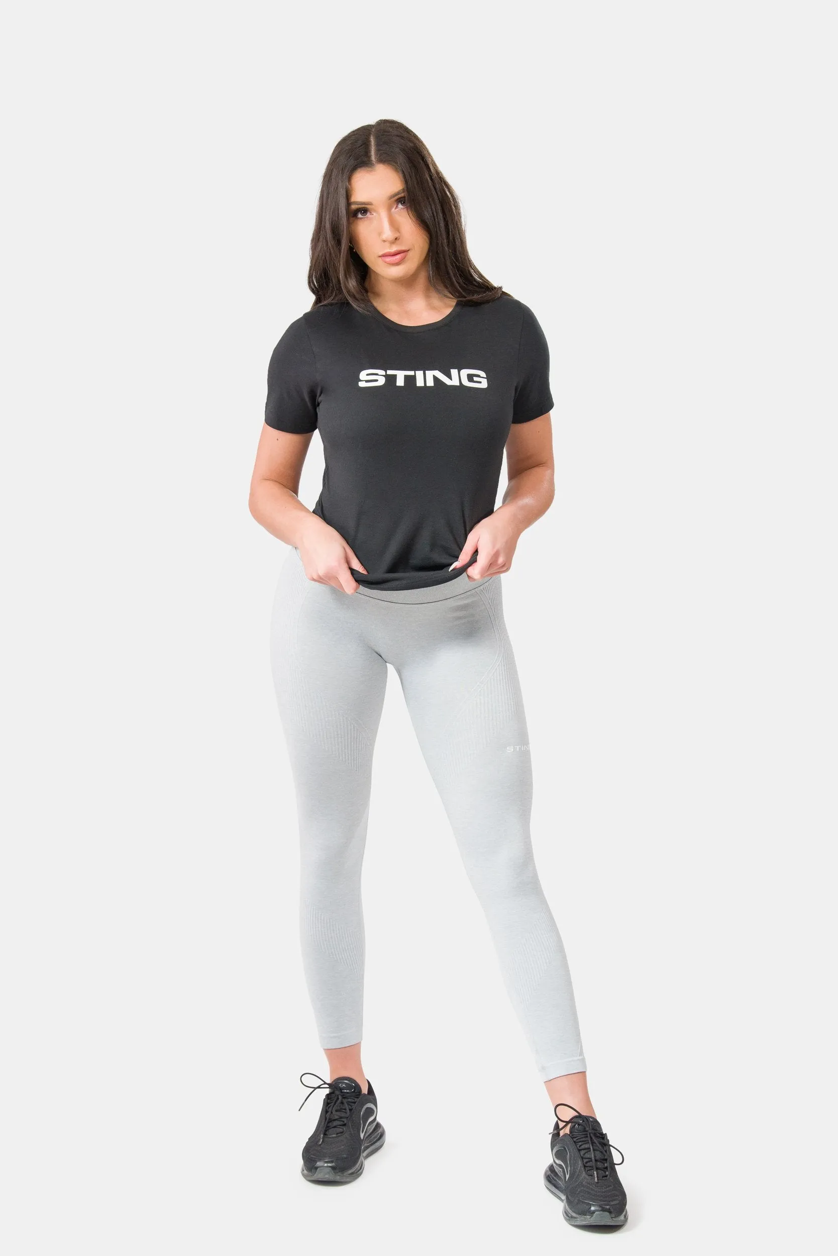 Women's Ultra Tee